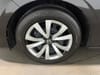28 thumbnail image of  2026 Honda Civic Sedan LX