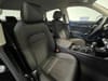 9 thumbnail image of  2026 Honda Civic Sedan LX