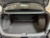 14 thumbnail image of  2026 Honda Civic Sedan LX