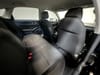 12 thumbnail image of  2026 Honda Civic Sedan LX
