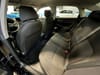 18 thumbnail image of  2026 Honda Civic Sedan LX