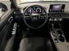 16 thumbnail image of  2026 Honda Civic Sedan LX