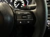23 thumbnail image of  2026 Honda Civic Sedan LX