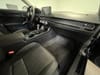 10 thumbnail image of  2026 Honda Civic Sedan LX