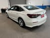 5 thumbnail image of  2026 Honda Civic Sedan LX