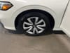 31 thumbnail image of  2026 Honda Civic Sedan LX