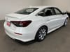 3 thumbnail image of  2026 Honda Civic Sedan LX