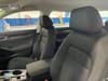 23 thumbnail image of  2026 Honda Civic Sedan LX