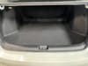 17 thumbnail image of  2026 Honda Civic Sedan LX