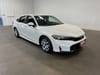1 thumbnail image of  2026 Honda Civic Sedan LX