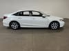2 thumbnail image of  2026 Honda Civic Sedan LX
