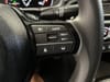 28 thumbnail image of  2026 Honda Civic Sedan LX