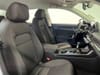10 thumbnail image of  2026 Honda Civic Sedan LX