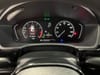27 thumbnail image of  2026 Honda Civic Sedan LX