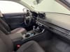 11 thumbnail image of  2026 Honda Civic Sedan LX