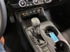 30 thumbnail image of  2026 Honda Civic Sedan LX