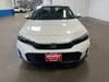 8 thumbnail image of  2026 Honda Civic Sedan LX