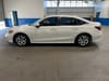 6 thumbnail image of  2026 Honda Civic Sedan LX