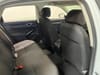 15 thumbnail image of  2026 Honda Civic Sedan LX