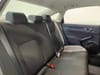 14 thumbnail image of  2026 Honda Civic Sedan LX
