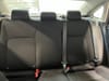 12 thumbnail image of  2026 Honda Civic Sedan LX