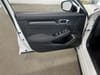 25 thumbnail image of  2026 Honda Civic Sedan LX