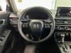 22 thumbnail image of  2026 Honda Civic Sedan LX