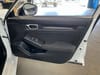 13 thumbnail image of  2026 Honda Civic Sedan LX