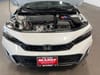 9 thumbnail image of  2026 Honda Civic Sedan LX
