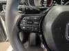 26 thumbnail image of  2026 Honda Civic Sedan LX