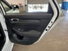 16 thumbnail image of  2026 Honda Civic Sedan LX