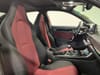 10 thumbnail image of  2026 Honda Civic Si Sedan