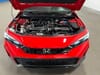 9 thumbnail image of  2026 Honda Civic Si Sedan