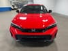 8 thumbnail image of  2026 Honda Civic Si Sedan