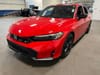 7 thumbnail image of  2026 Honda Civic Si Sedan