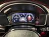26 thumbnail image of  2026 Honda Civic Si Sedan