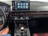 29 thumbnail image of  2026 Honda Civic Si Sedan