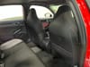 14 thumbnail image of  2026 Honda Civic Si Sedan