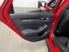 19 thumbnail image of  2026 Honda Civic Si Sedan