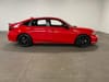 2 thumbnail image of  2026 Honda Civic Si Sedan