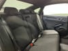 13 thumbnail image of  2026 Honda Civic Si Sedan