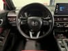 21 thumbnail image of  2026 Honda Civic Si Sedan