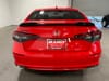 4 imagen en miniatura de 2026 Honda Civic Si Sedan