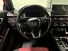 22 imagen en miniatura de 2026 Honda Civic Si Sedan