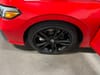 31 imagen en miniatura de 2026 Honda Civic Si Sedan