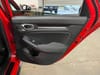16 imagen en miniatura de 2026 Honda Civic Si Sedan