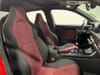 10 imagen en miniatura de 2026 Honda Civic Si Sedan