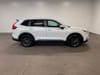 2 thumbnail image of  2026 Honda CR-V EX-L