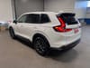 5 thumbnail image of  2026 Honda CR-V EX-L