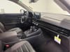 11 thumbnail image of  2026 Honda CR-V EX-L